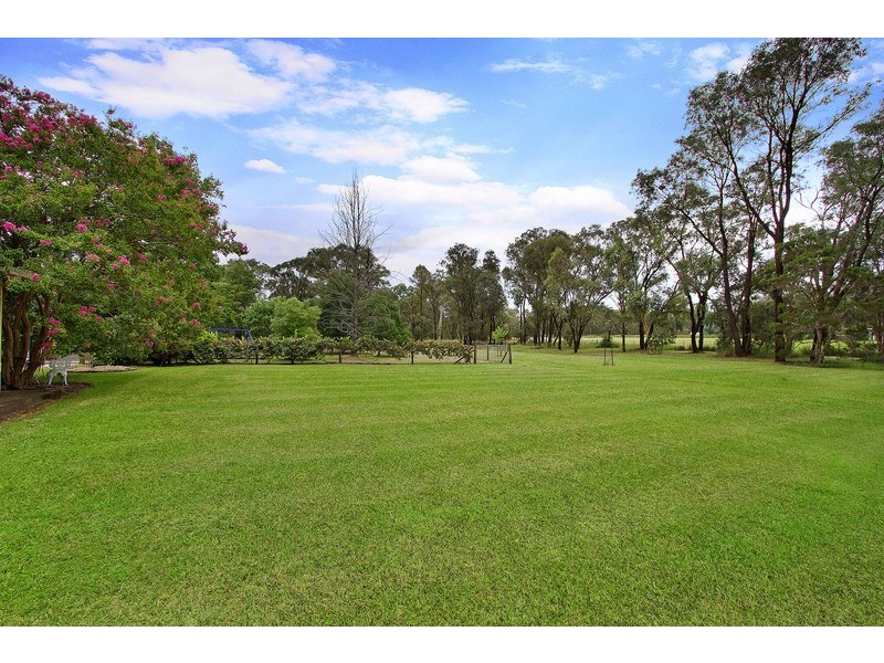 25 Doak Avenue, Llandilo NSW 2747