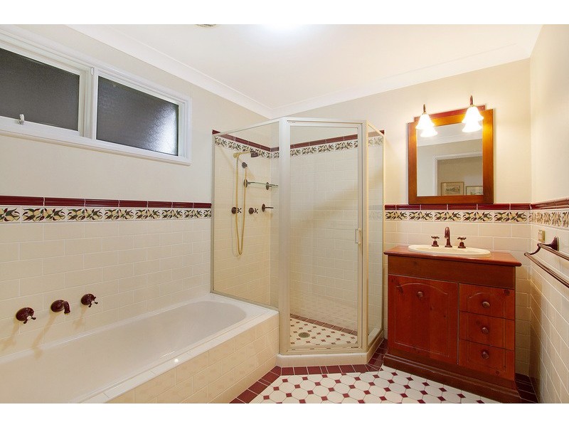 25 Doak Avenue, Llandilo NSW 2747