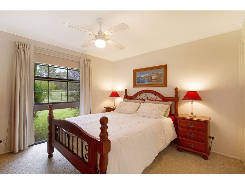 25 Doak Avenue, Llandilo NSW 2747