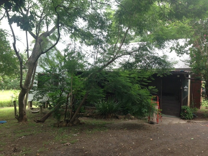 158 Old Pitt Town Road, Box Hill NSW 2765