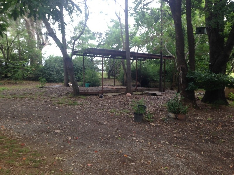 158 Old Pitt Town Road, Box Hill NSW 2765