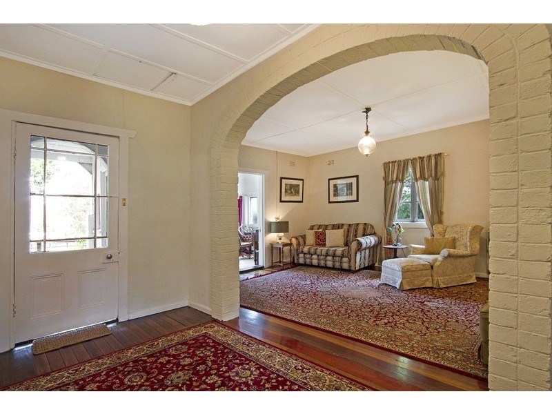 59 Lamrock Avenue, Glossodia NSW 2756