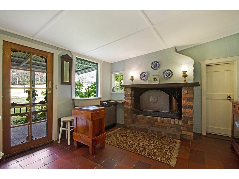 59 Lamrock Avenue, Glossodia NSW 2756