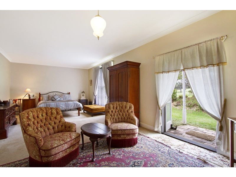 59 Lamrock Avenue, Glossodia NSW 2756