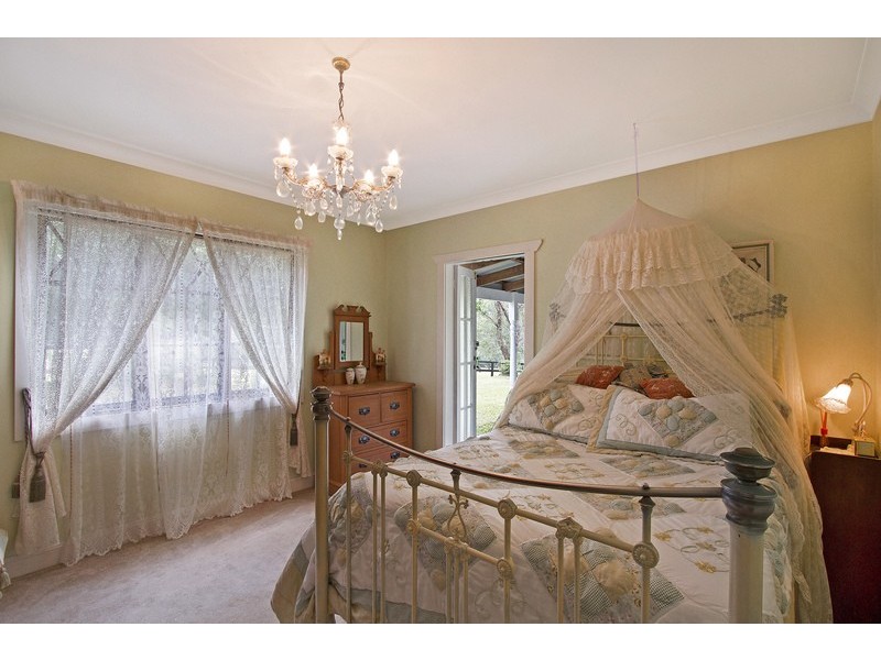 59 Lamrock Avenue, Glossodia NSW 2756