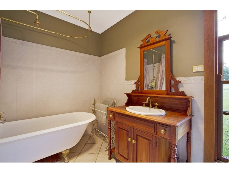 59 Lamrock Avenue, Glossodia NSW 2756