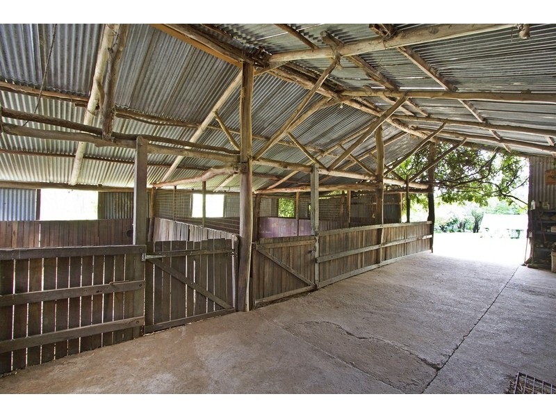 59 Lamrock Avenue, Glossodia NSW 2756