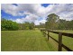 59 Lamrock Avenue, Glossodia NSW 2756