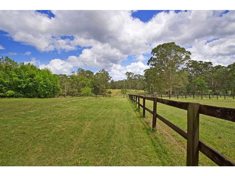 59 Lamrock Avenue, Glossodia NSW 2756