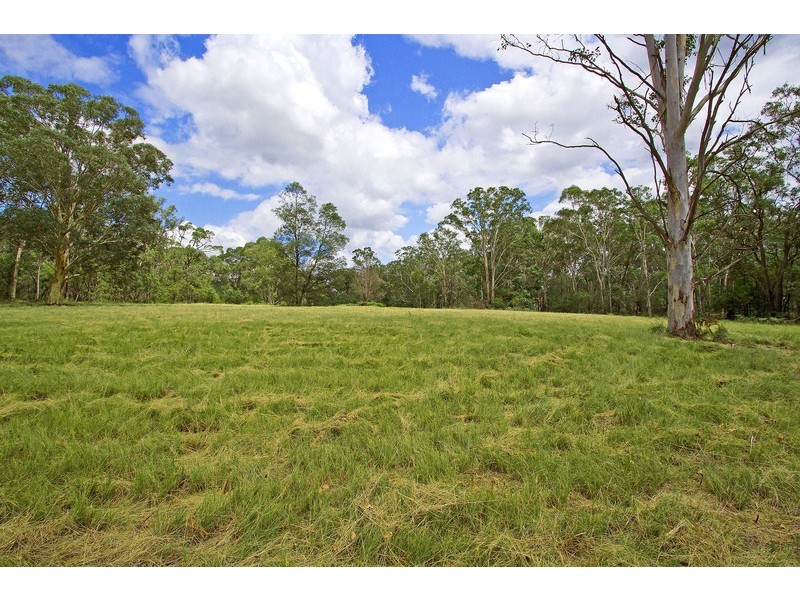 59 Lamrock Avenue, Glossodia NSW 2756