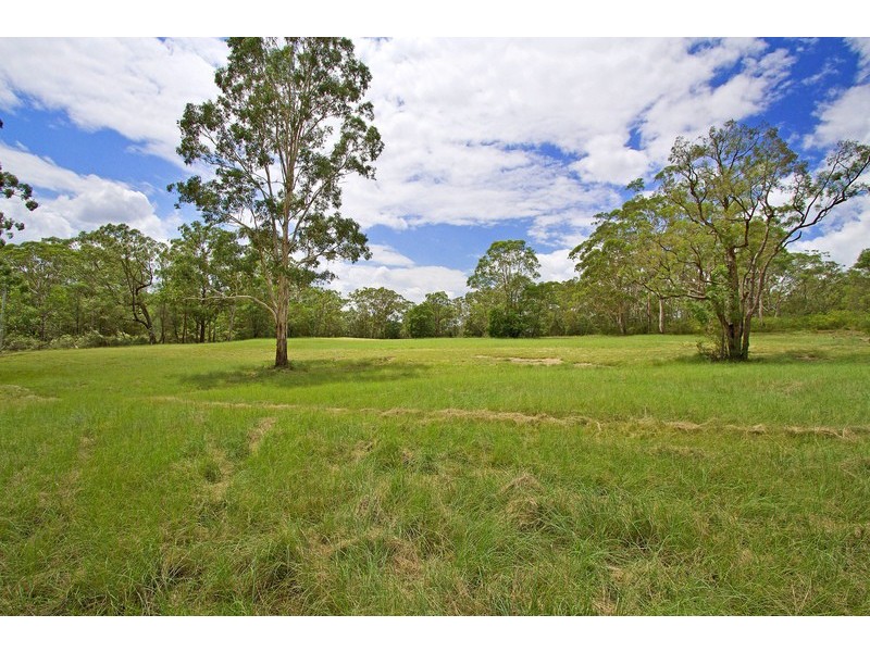 59 Lamrock Avenue, Glossodia NSW 2756