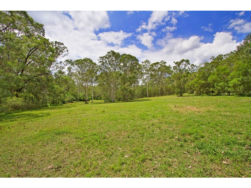 59 Lamrock Avenue, Glossodia NSW 2756