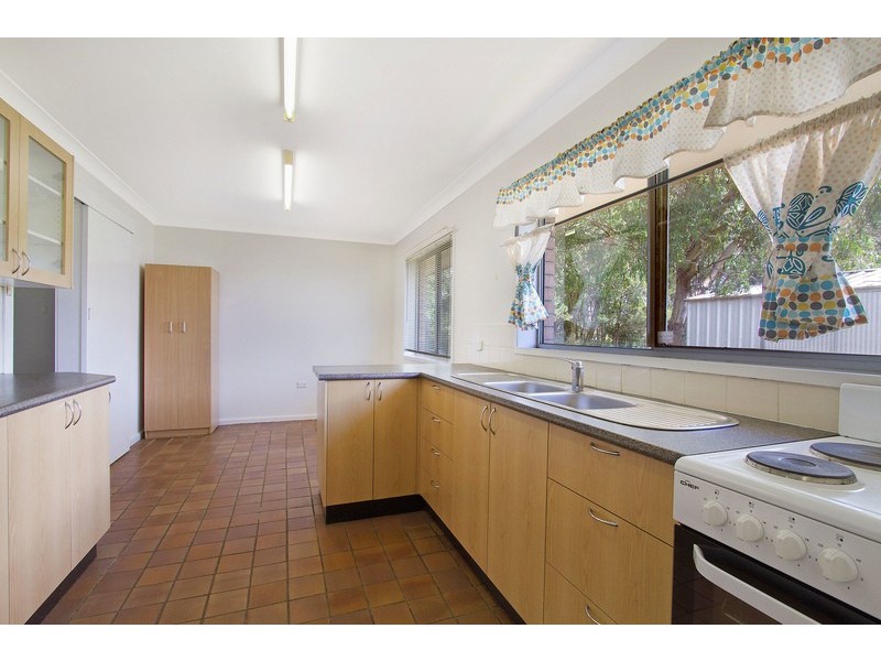 139 Cabbage Tree Road, Grose Vale NSW 2753