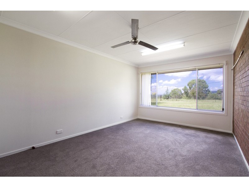 139 Cabbage Tree Road, Grose Vale NSW 2753