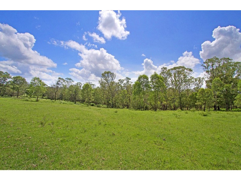 139 Cabbage Tree Road, Grose Vale NSW 2753