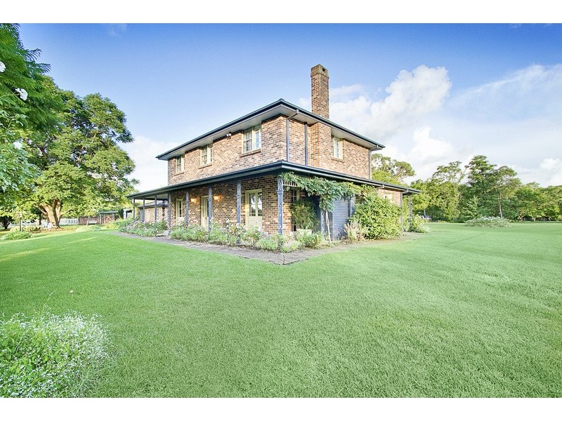 117 Martin Street, Mulgoa NSW 2745