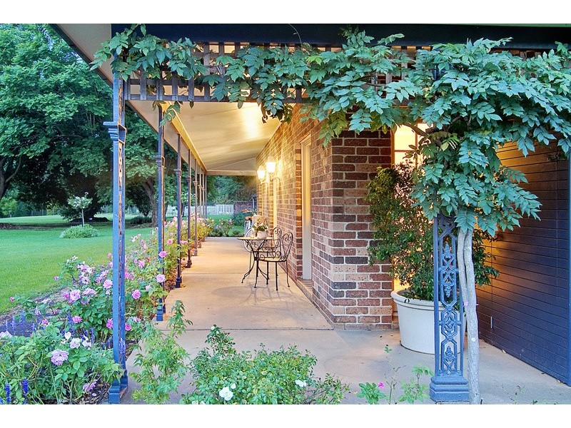 117 Martin Street, Mulgoa NSW 2745