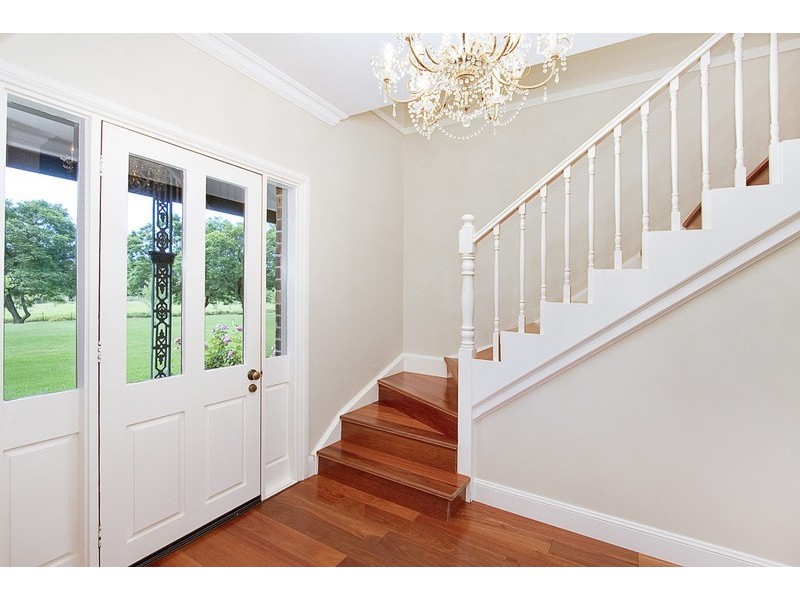 117 Martin Street, Mulgoa NSW 2745