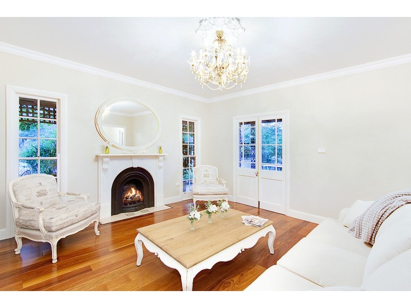 117 Martin Street, Mulgoa NSW 2745