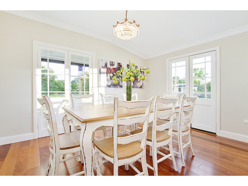 117 Martin Street, Mulgoa NSW 2745