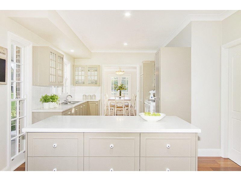 117 Martin Street, Mulgoa NSW 2745