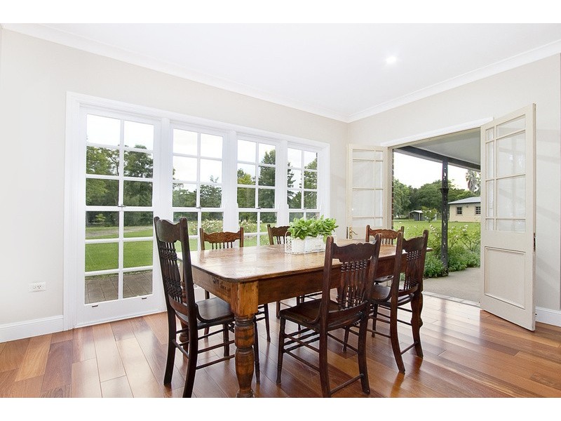 117 Martin Street, Mulgoa NSW 2745