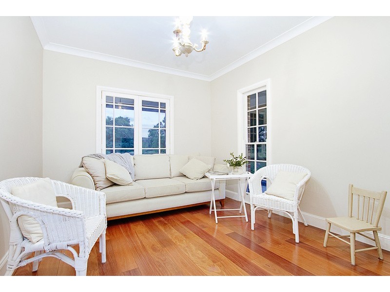 117 Martin Street, Mulgoa NSW 2745