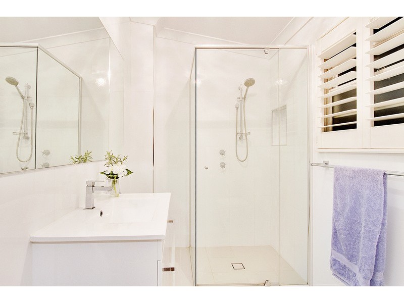 117 Martin Street, Mulgoa NSW 2745