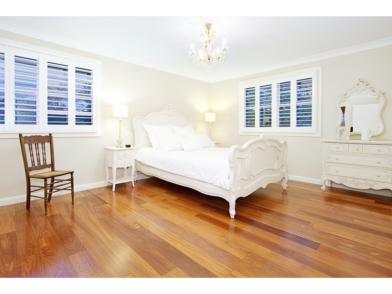 117 Martin Street, Mulgoa NSW 2745