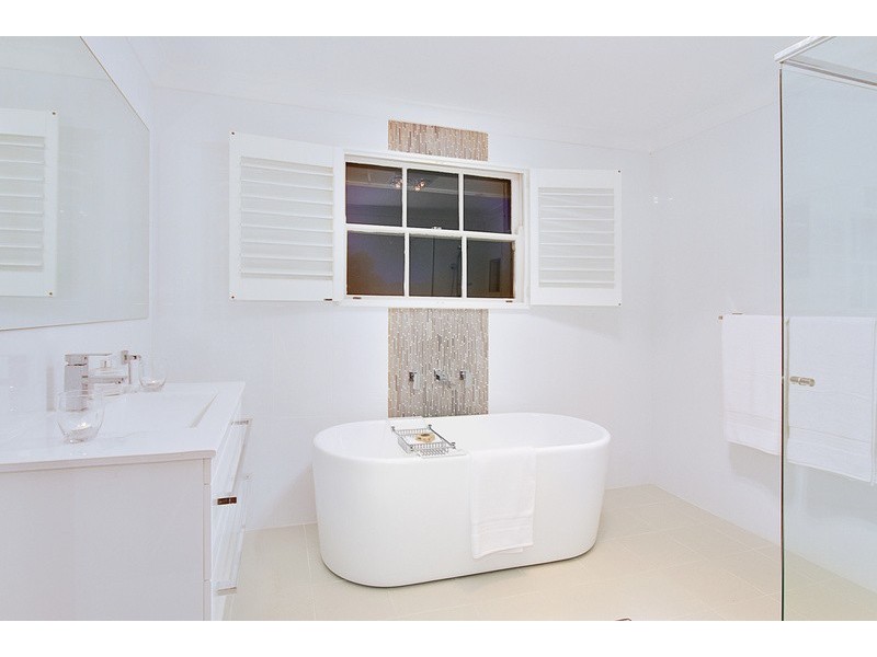 117 Martin Street, Mulgoa NSW 2745