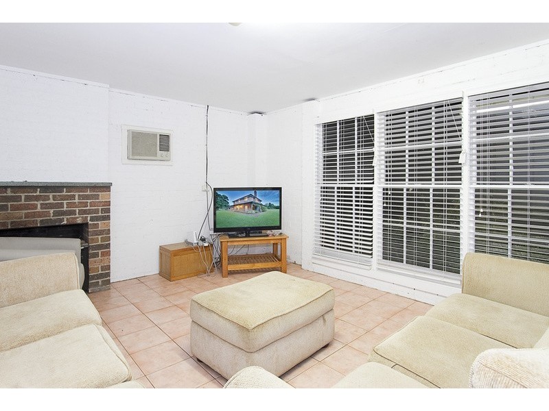 117 Martin Street, Mulgoa NSW 2745