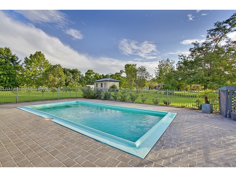 117 Martin Street, Mulgoa NSW 2745