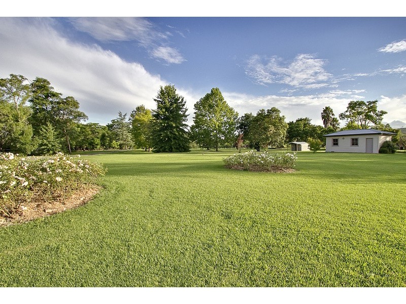 117 Martin Street, Mulgoa NSW 2745