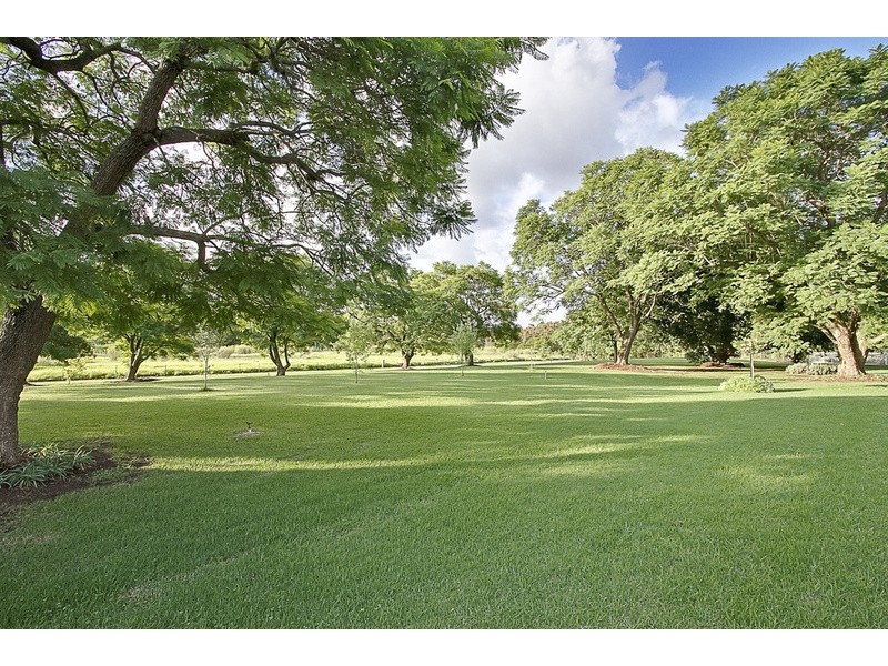 117 Martin Street, Mulgoa NSW 2745