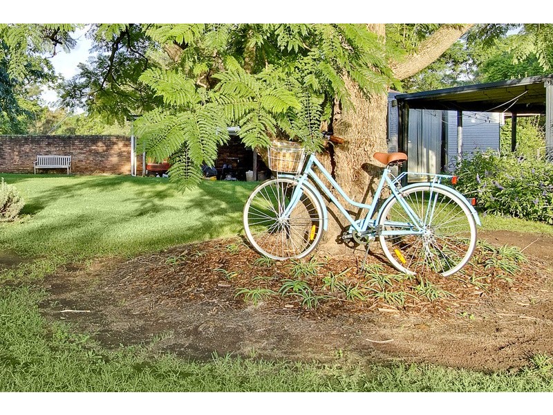 117 Martin Street, Mulgoa NSW 2745