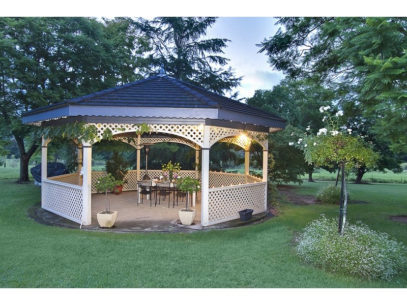 117 Martin Street, Mulgoa NSW 2745