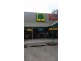 2A/211 Windsor Road, Mcgraths Hill NSW 2756