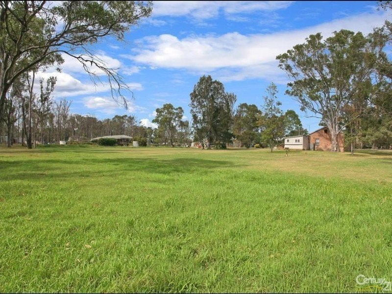 Marsden Park NSW 2765