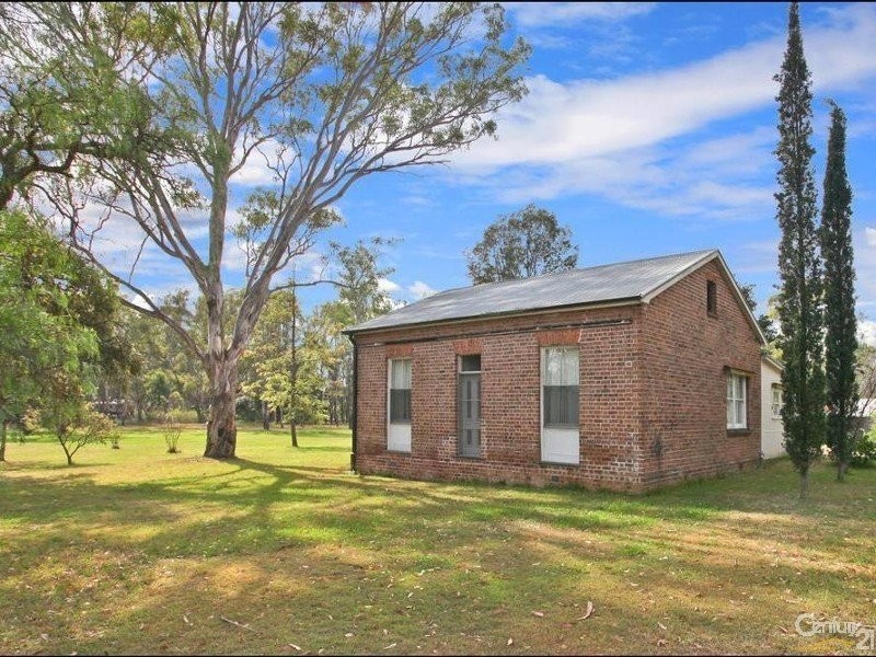 Marsden Park NSW 2765