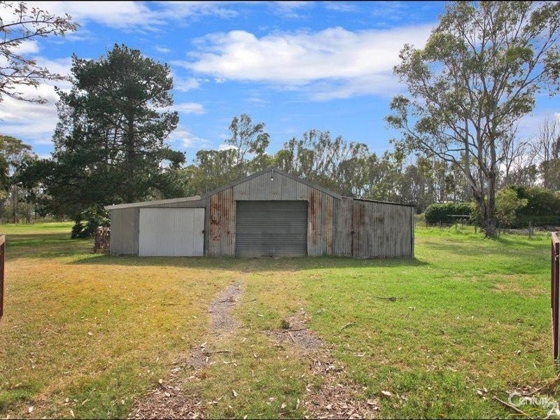 Marsden Park NSW 2765