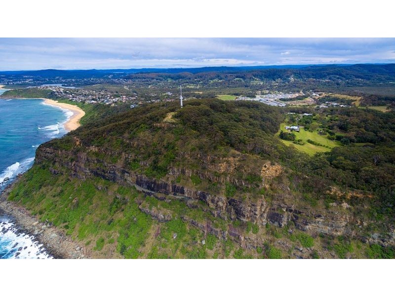 Forresters Beach NSW 2260