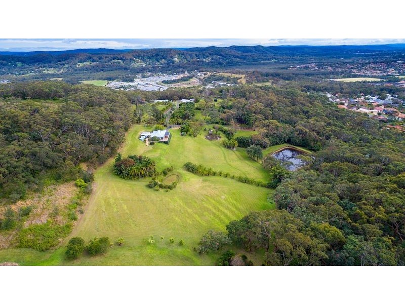 Forresters Beach NSW 2260