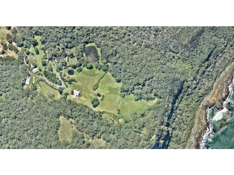 Forresters Beach NSW 2260