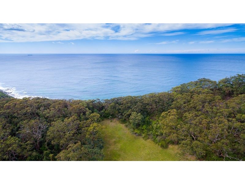 Forresters Beach NSW 2260