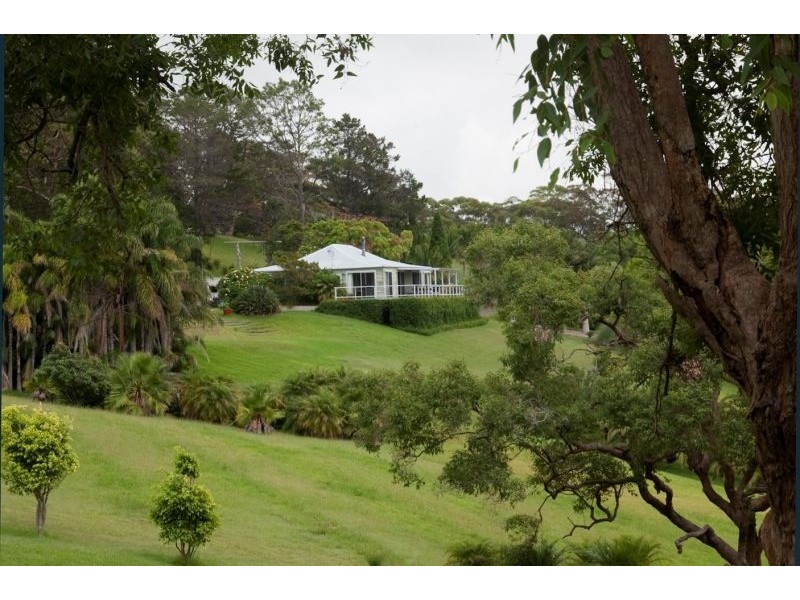 Forresters Beach NSW 2260