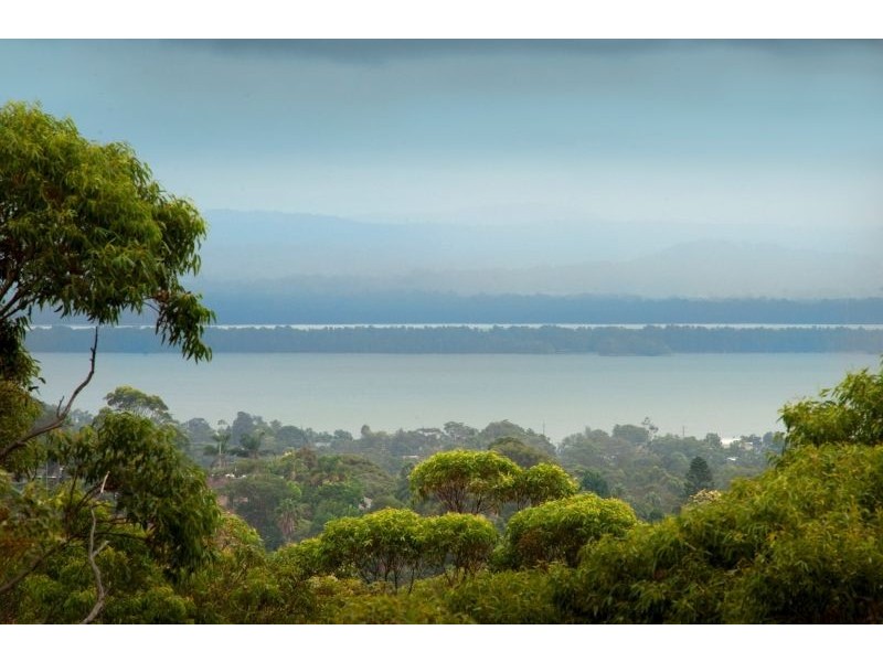 Forresters Beach NSW 2260