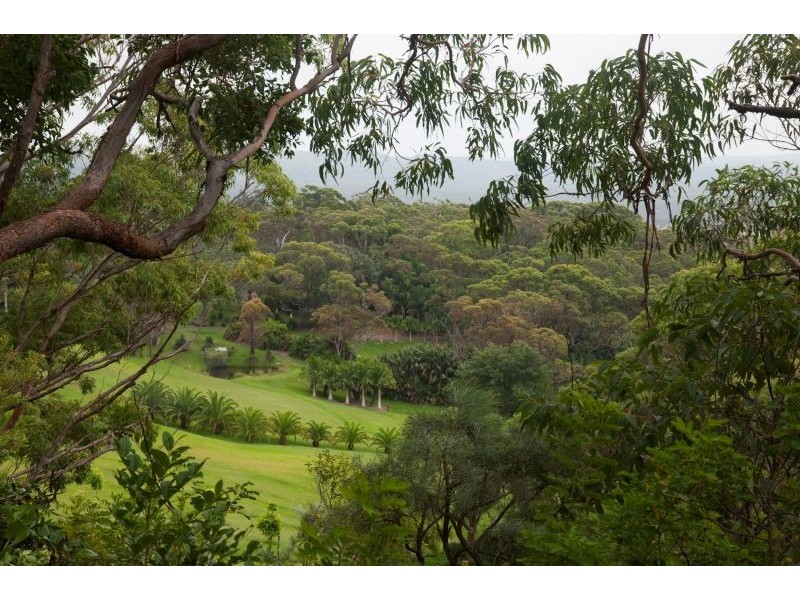 Forresters Beach NSW 2260