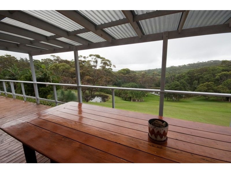 Forresters Beach NSW 2260