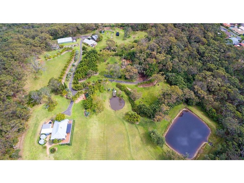 Forresters Beach NSW 2260