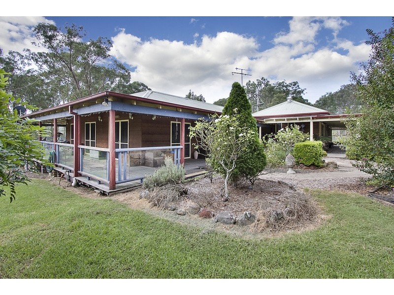 Wilberforce NSW 2756